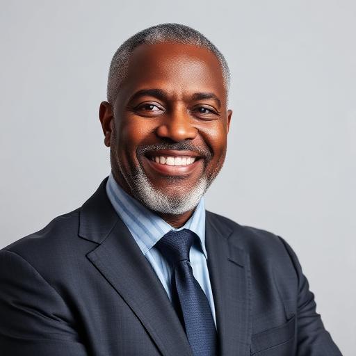 Member of the BHN Specialist Network — Business Coach