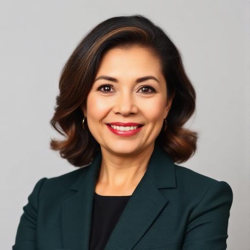 Member of the BHN Specialist Network — HR Consultant