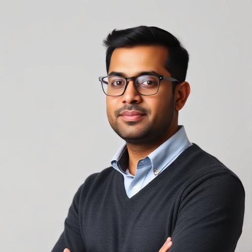 Member of the BHN Specialist Network — Technology & AI Automation Specialist